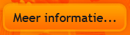 Meer informatie...