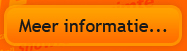 Meer informatie...
