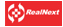 RealNext