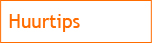 Huurtips